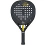 Vibora Black Mamba Radical - 12K (Diamant) - 2024 padel racket