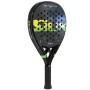 Siux Astra 3.0 (Hybrid) - 2023  padel racket