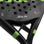 Siux Astra 3.0 (Hybrid) - 2023  padel racket