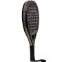 Black Crown Piton Premium - 3K (Rond) - 2024 padel racket