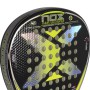 NOX Attraction WPT Edition racket (Diamond) - 2022