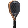 Siux Fenix Lite - 3K (Diamant) - 2024 padel racket