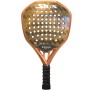 Siux Fenix Pro - 21K (Diamant) - 2024 padel racket