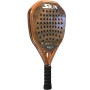 Siux Fenix Pro - 21K (Diamant) - 2024 padel racket