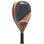 Siux Fenix Go 4 - 3K (Hybride) - 2024 padel racket