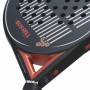Vibora Russel Classic Fiber (Druppel) - 2024 padel racket
