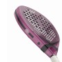 Vibora Naya Xtreme Fiber (Druppel) - 2024 padel racket