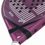 Vibora Naya Xtreme Fiber (Druppel) - 2024 padel racket