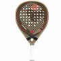 Vibora Yarara Xtreme - 3K (Druppel) - 2024 padel racket
