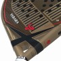 Vibora Yarara Xtreme - 3K (Druppel) - 2024 padel racket