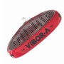 Vibora King Cobra Xtreme - 3K (Diamant) - 2024 padel racket