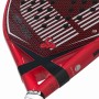 Vibora King Cobra Xtreme - 3K (Diamant) - 2024 padel racket