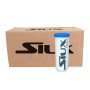 Siux Neo Speed (24 tubes - 72 ballen)