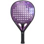 Siux Beat Air (Hybrid) - 2024 padel racket