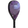 Siux Beat Air (Hybrid) - 2024 padel racket