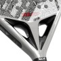 Siux Beat (Hybrid) - 2024 padel racket