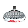 Siux Beat (Hybrid) - 2024 padel racket