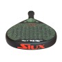 Siux Beat Control (Rond) - 2024 padel racket