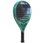 Siux Trilogy Go 4 - 3K (Rond) - 2024 padel racket