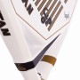 Vibora Titan Exclusive Edition - 12K (Diamant) - 2024 padel racket