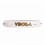 copy of Vibora Diva Elite - 3K (Rond) - 2024