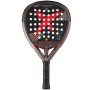 Drop Shot Canyon Pro Control - 3K (Diamant) - 2024 padel racket
