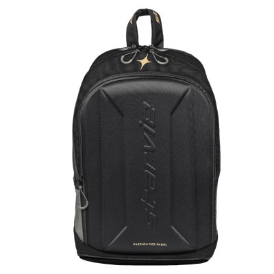 StarVie Hard Kenta Backpack - 2024