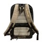 StarVie Hard Kenta Backpack - 2024