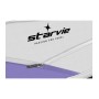 copy of StarVie Hard Kenta Backpack - 2024