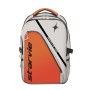 StarVie Pro Astrum Backpack - 2024