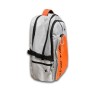 StarVie Pro Astrum Backpack - 2024