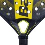Babolat Counter Viper (Druppel) - 2024 padel racket