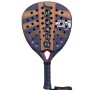 Babolat Technical Viper - 12K (Diamant) - 2024 padel racket