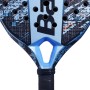 Babolat Air Veron (Diamant) - 2024 padel racket