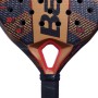 Babolat Technical Veron (Diamant) - 2024 padel racket