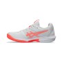 Asics Solution Speed FF 3 Clay (Dames) - 2024