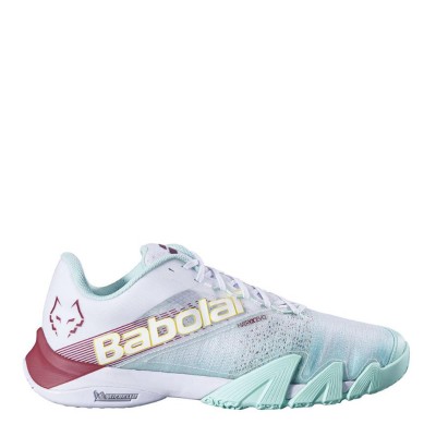 copy of Babolat Jet Tere Clay (Heren) - 2023