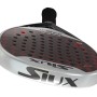 copy of Siux Fenix Lite - 3K (Diamant) - 2024