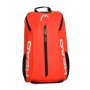HEAD Tour Backpack - 2024