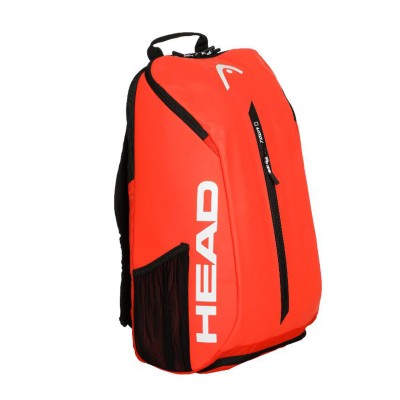 copy of HEAD Novak Pro X padel/tennis Backpack - 2023
