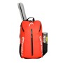 HEAD Tour Backpack - 2024