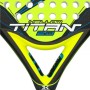 Dunlop Titan 2.0 (Hybride) - 2024 padel racket