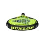 Dunlop Titan 2.0 (Hybride) - 2024