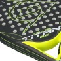 Dunlop Titan 2.0 (Hybride) - 2024 padel racket