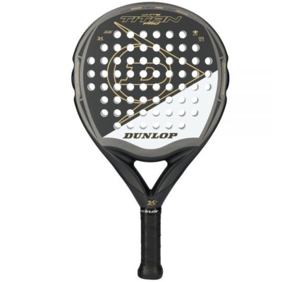 copy of Dunlop Titan 2.0 (Hybride) - 2024