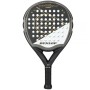 Dunlop Titan Pro (Hybride) - 2024 padel racket