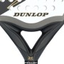 Dunlop Titan Pro (Hybride) - 2024 padel racket