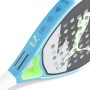 Puma Nova Pro Hybrid - 3K (Hybrid) - 2024 padel racket