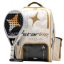 StarVie Astrum Pro Limited Edition - 3K Combi (Rond) - 2024