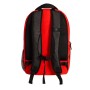 Black Crown Urus Backpack - 2024